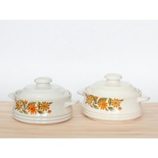 Vtg capri bake for sale  Midland