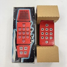 Vintage 1978 parker for sale  Cedar Grove