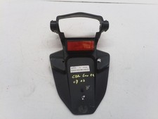 Honda cbr 600 usato  Chignolo Po