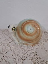 Vtg lefton japan for sale  La Pine