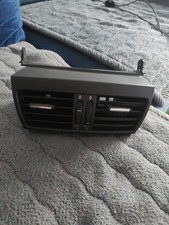 6954953 6958748 bmw gebraucht kaufen  Saterland