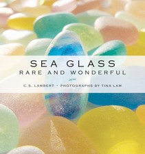 Sea glass rare for sale  Burlington
