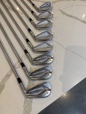 Jpx 919 forged for sale Jpx 919 forged for sale  ORPINGTON
