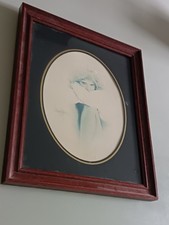 Vintage rare picture for sale Vintage rare picture for sale  NEWPORT