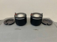Vitavox cn149 driver for sale  Shipping to United States
