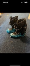 Dalbello quantum ski for sale  PLYMOUTH