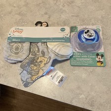 New mickey mouse for sale  Bethpage