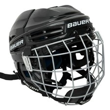 Bauer prodigy youth for sale  Lehi