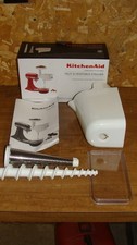 kitchenaid attachments for sale kitchenaid attachments for sale Roscommon