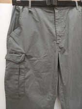Craghoppers soladry trousers for sale  MARKET RASEN