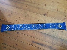 Hamburger hsv fan gebraucht kaufen  Hamburg