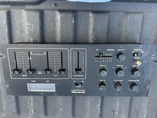 Cerwin vega audio for sale  East Greenwich