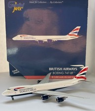 Gemini jets 400 for sale  BIRCHINGTON