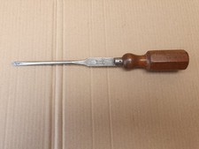 Vintage robert sorby for sale Vintage robert sorby for sale  ROCHFORD