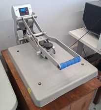 Stahls hotronix auto for sale  Keene