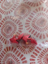 Pair ladies shoes for sale  WARWICK