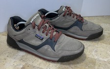 Patagonia men evader for sale  Waco