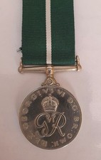 Pakistan independence medal for sale  COLCHESTER