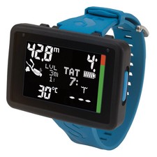 Scubapro computer subacqueo usato Scubapro computer subacqueo usato  Montecatini Terme