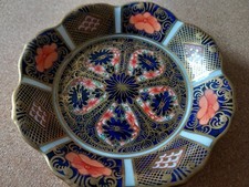 Royal crown derby for sale  CREDITON