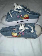 Vintage y2k disney for sale  Clinton