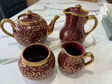 Sudlow burslem vintage for sale  BRIDGEND