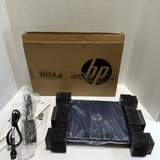 Caixa aberta BlueHP Stream 14 14-cb181nr 14" Celeron N4000 1.1GHz 4GB RAM 32GB eMMC comprar usado  Enviando para Brazil