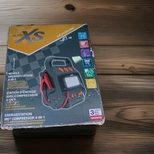 Autoxs mobile 1 gebraucht kaufen  Berlin