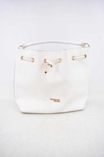 Borsa ecopelle trussardi usato  Susegana