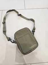 Trakker nxg essentials for sale Trakker nxg essentials for sale  LOWESTOFT