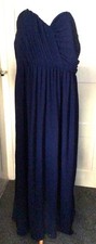 Tfnc london dress for sale  ALTRINCHAM