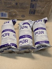 Pur genuine ppf900z for sale  Smyrna