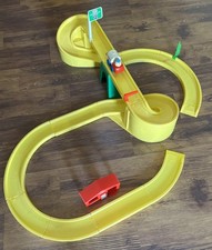 Interstate little tikes d'occasion  Expédié en Belgium