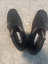 Bont vaypor standard for sale  The Villages