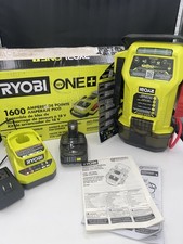 Ryobi one 18v for sale  Indian Trail