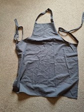 Kitchen apron for sale  PENRITH