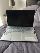 Asus f512f intel usato  Qualiano