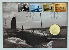 submarine medal for sale submarine medal for sale BLAYDON-ON-TYNE