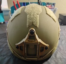 Revision caiman ballistic for sale  Denver