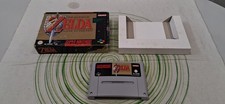 Zelda link the usato  Jesi