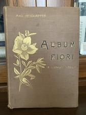 libro fiore usato libro fiore usato Genova
