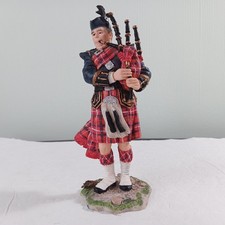 Resin hand made for sale  Madison