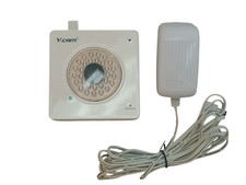 Cam knight wireless for sale  Auburn