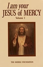 Usado, I Am Your Jesus of Mercy Vol. I : Lessons and Messages to the Wor comprar usado  Enviando para Brazil