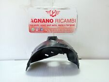 Passaruota parasassi riparo usato Passaruota parasassi riparo usato  Napoli