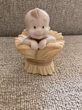 Neonato bambino nao usato  Caserta