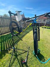 Scott spark 900 for sale  COWDENBEATH