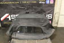 Honda s2000 s2k for sale  Chicago Heights