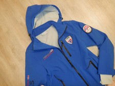 Nebulus schöne softshelljacke gebraucht kaufen  Deutschland
