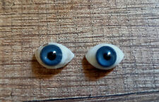 3381 yeux fixe d'occasion  Frejus